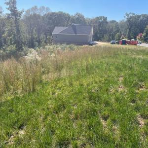 Photo #3 of 922 Elmwood Avenue, Lynchburg, VA 0.2 acres