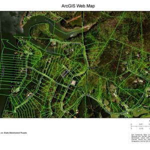 Photo #2 of Heron Landing Court, Gretna, VA 0.7 acres