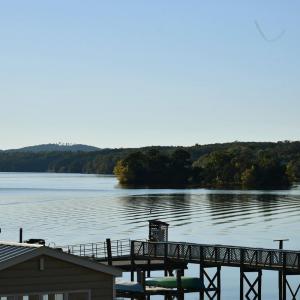 Photo #3 of Heron Pointe Drive, Gretna, VA 1.1 acres