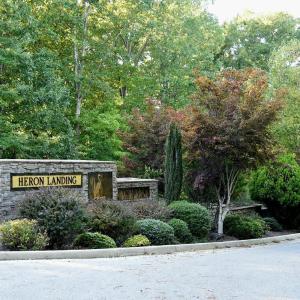 Photo #2 of Heron Pointe Drive, Gretna, VA 1.1 acres