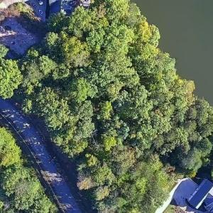 Photo #22 of Heron Pointe Drive, Gretna, VA 1.1 acres
