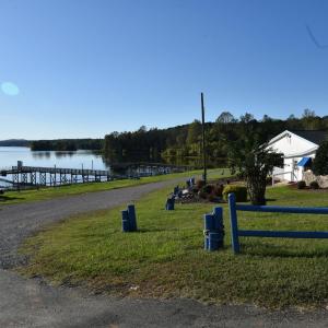 Photo #5 of Heron Pointe Drive, Gretna, VA 1.1 acres