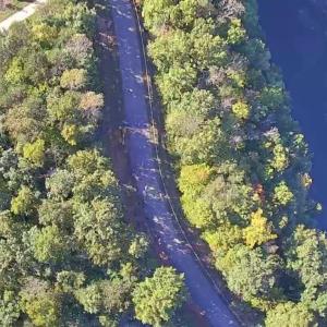 Photo #24 of Heron Pointe Drive, Gretna, VA 1.1 acres