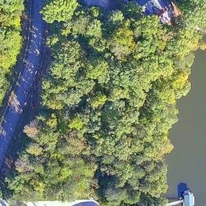 Photo #1 of Heron Pointe Drive, Gretna, VA 1.1 acres