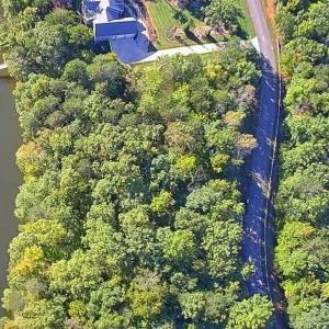 Photo #23 of Heron Pointe Drive, Gretna, VA 1.1 acres