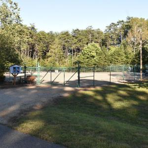 Photo #6 of Heron Pointe Drive, Gretna, VA 1.1 acres