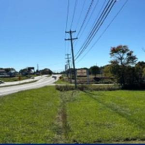 Photo #2 of Turnpike Drive, Lynchburg, VA 1.0 acres
