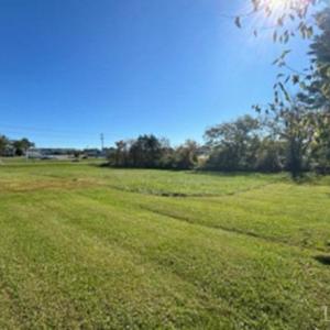 Photo #4 of Turnpike Drive, Lynchburg, VA 1.0 acres
