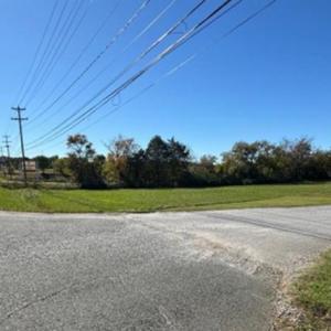 Photo #3 of Turnpike Drive, Lynchburg, VA 1.0 acres