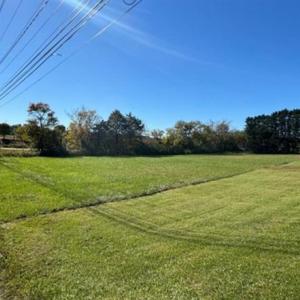 Photo #1 of Turnpike Drive, Lynchburg, VA 1.0 acres