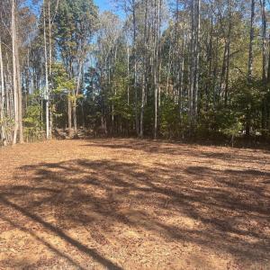 Photo #4 of Locust Drive, Cascade, VA 0.9 acres