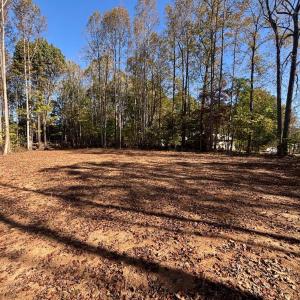 Photo #3 of Locust Drive, Cascade, VA 0.9 acres