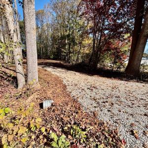 Photo #1 of Locust Drive, Cascade, VA 0.9 acres