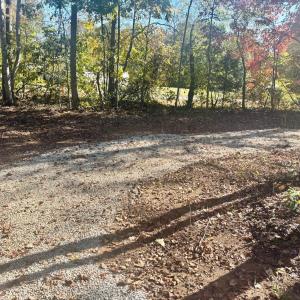 Photo #5 of Locust Drive, Cascade, VA 0.9 acres