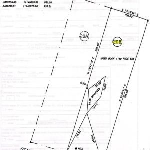 Photo #2 of Locust Drive, Cascade, VA 0.9 acres