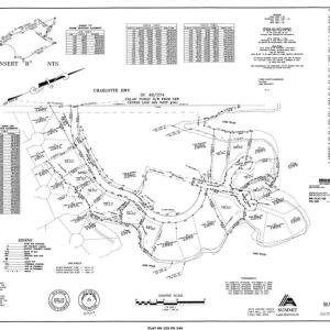 Photo #3 of 1911 Marlin, Lake Wylie, SC 1.0 acres