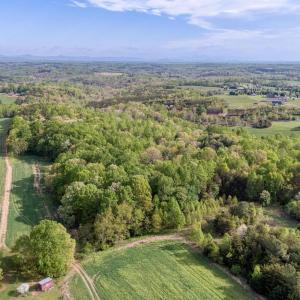 Photo #11 of Mountain Ridge Road, Glade Hill, VA 78.9 acres