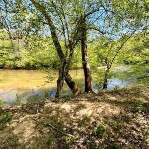 Photo #3 of Mountain Ridge Road, Glade Hill, VA 78.9 acres