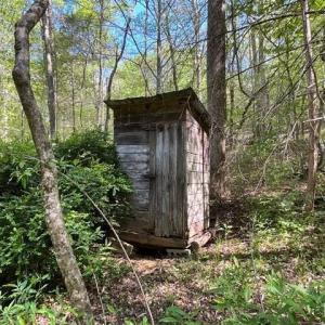 Photo #9 of Mountain Ridge Road, Glade Hill, VA 78.9 acres