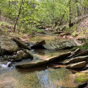 Photo #7 of Mountain Ridge Road, Glade Hill, VA 78.9 acres