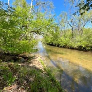 Photo #5 of Mountain Ridge Road, Glade Hill, VA 78.9 acres