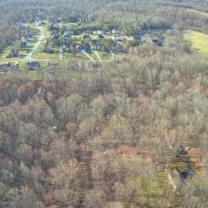 Photo #4 of Cottontown Road, Forest, VA 10.1 acres