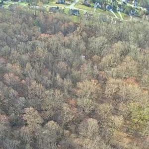 Photo #1 of Cottontown Road, Forest, VA 10.1 acres