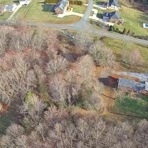 Photo #19 of Cottontown Road, Forest, VA 10.1 acres