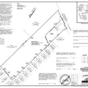 Photo #3 of Cottontown Road, Forest, VA 10.1 acres