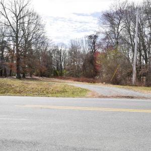 Photo #18 of Cottontown Road, Forest, VA 10.1 acres