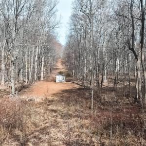 Photo #8 of Cottontown Road, Forest, VA 10.1 acres