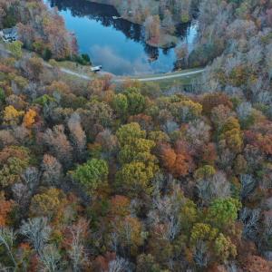 Photo #10 of Lakasie Dr, Farmville, VA 3.8 acres
