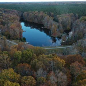 Photo #18 of Lakasie Dr, Farmville, VA 3.8 acres