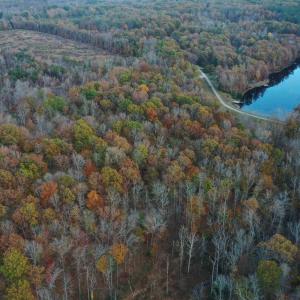 Photo #13 of Lakasie Dr, Farmville, VA 3.8 acres
