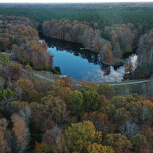 Photo #22 of Lakasie Dr, Farmville, VA 3.8 acres