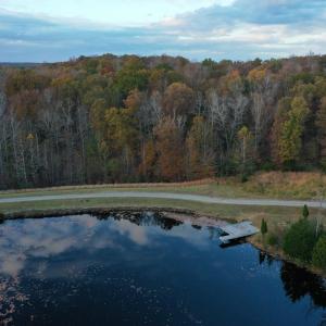 Photo #29 of Lakasie Dr, Farmville, VA 3.8 acres