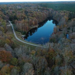 Photo #31 of Lakasie Dr, Farmville, VA 3.8 acres