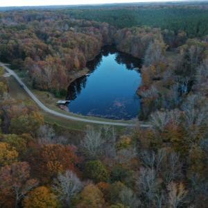 Photo #19 of Lakasie Dr, Farmville, VA 3.8 acres