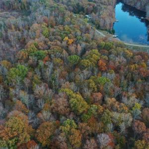 Photo #21 of Lakasie Dr, Farmville, VA 3.8 acres