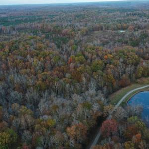 Photo #28 of Lakasie Dr, Farmville, VA 3.8 acres