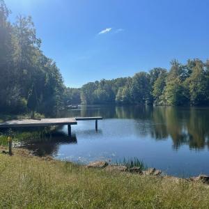 Photo #3 of Lakasie Dr, Farmville, VA 3.8 acres