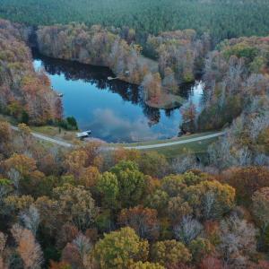 Photo #12 of Lakasie Dr, Farmville, VA 3.8 acres
