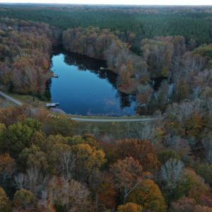 Photo #15 of Lakasie Dr, Farmville, VA 3.8 acres
