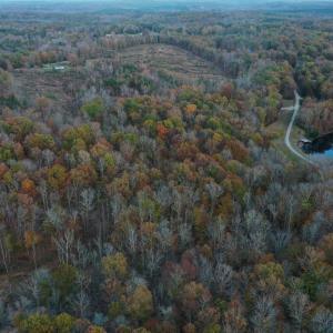 Photo #30 of Lakasie Dr, Farmville, VA 3.8 acres