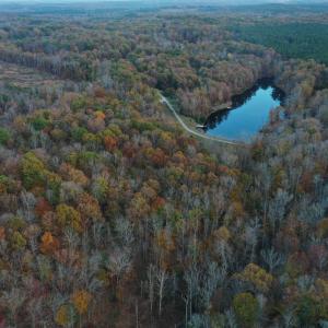 Photo #16 of Lakasie Dr, Farmville, VA 3.8 acres