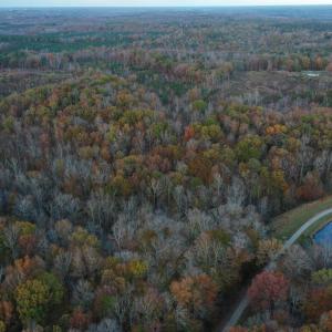 Photo #23 of Lakasie Dr, Farmville, VA 3.8 acres