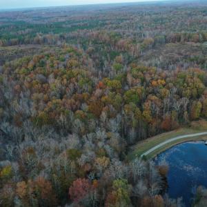 Photo #14 of Lakasie Dr, Farmville, VA 3.8 acres