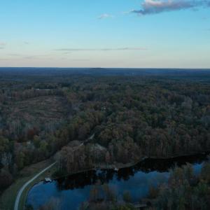 Photo #27 of Lakasie Dr, Farmville, VA 3.8 acres