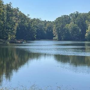 Photo #2 of Lakasie Dr, Farmville, VA 3.8 acres