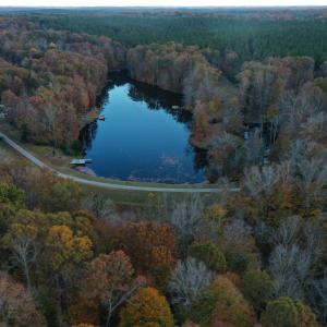 Photo #24 of Lakasie Dr, Farmville, VA 3.8 acres
